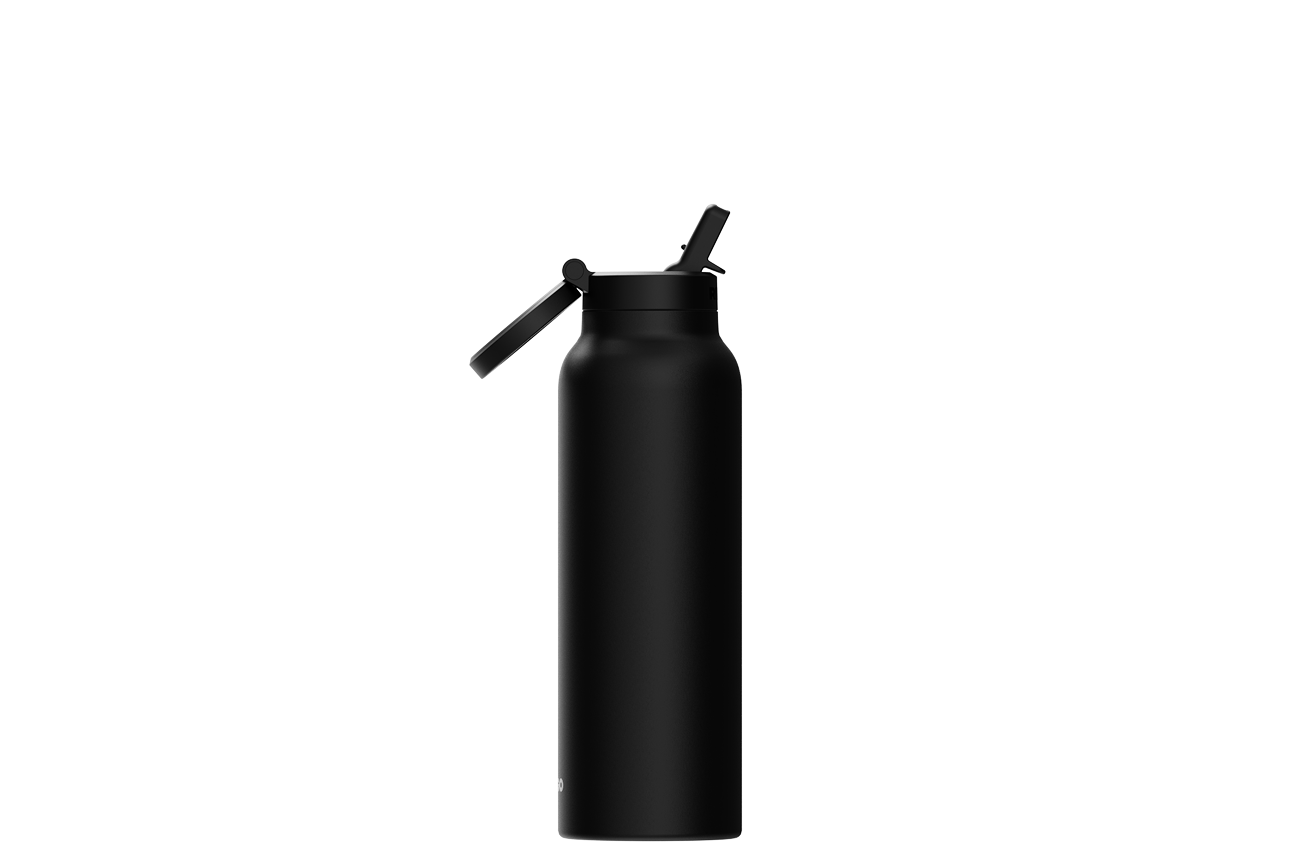 Magesafe bottle