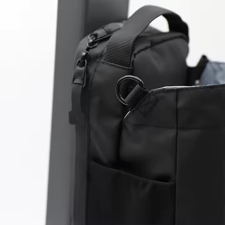 Fitness Gym Wate Magnet Bottle Holder Bag for Gym