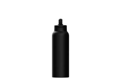 Magesafe bottle