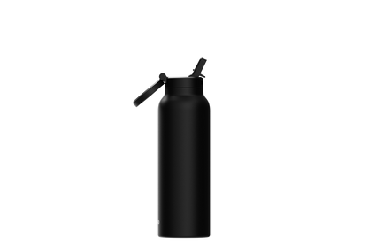 Magesafe bottle