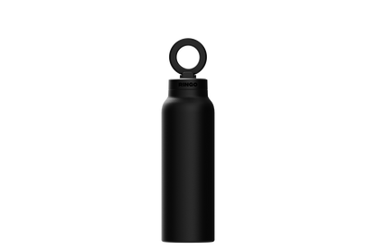 Magesafe bottle
