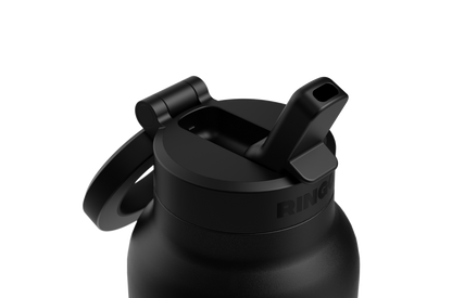 Magesafe bottle