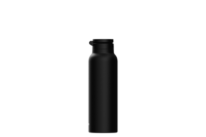 Magesafe bottle