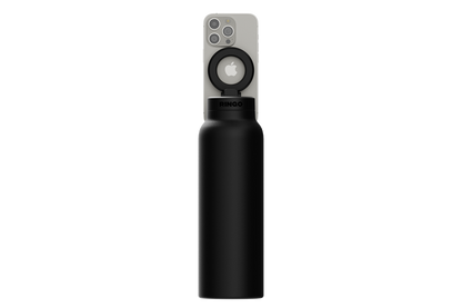 Magesafe bottle